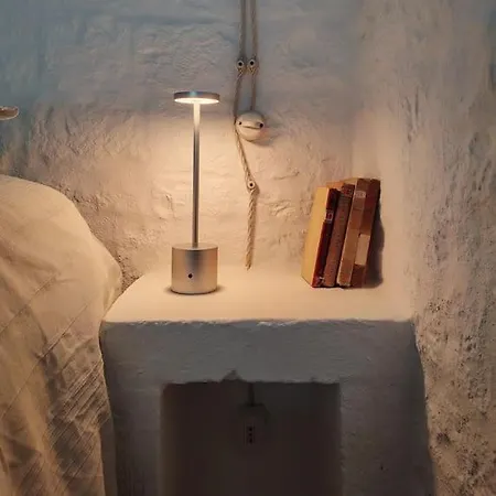 Casa Дом отдыха *