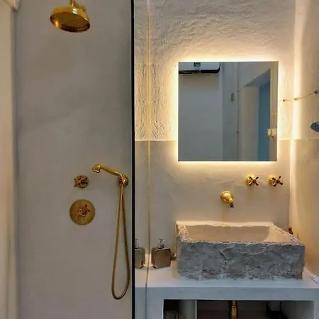 Casa مونوبولي