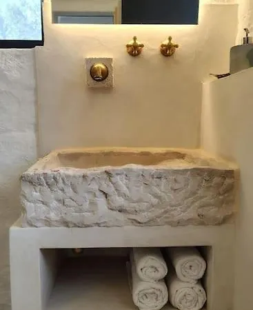Casa * مونوبولي