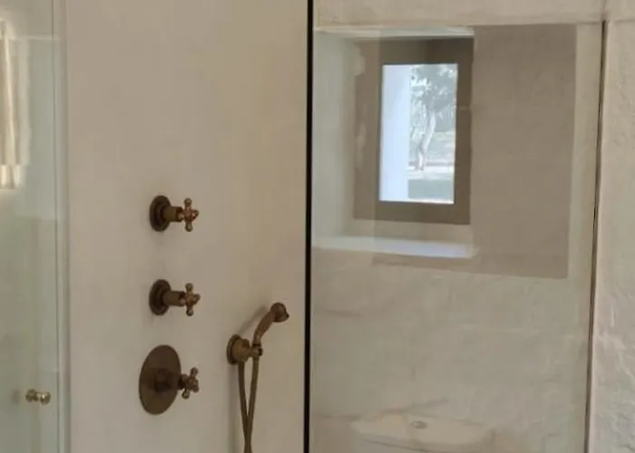 Casa Монополи