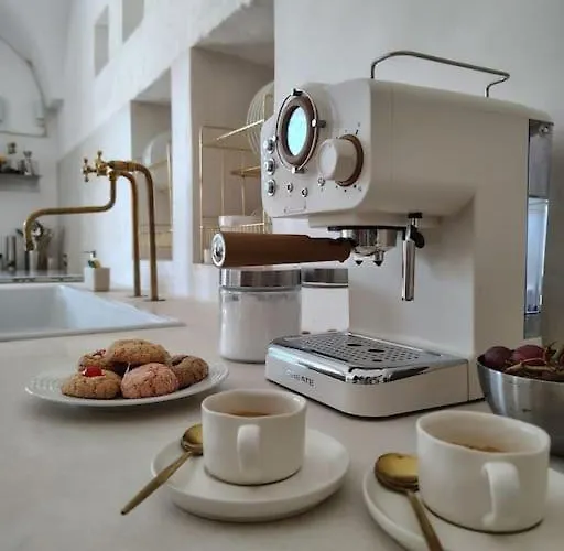 Дом отдыха Casa