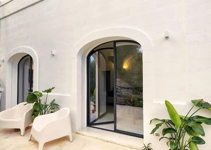 Дом отдыха Casa *