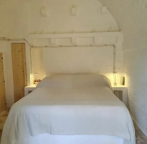 Casa * Монополи