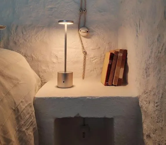 Casa Дом отдыха *