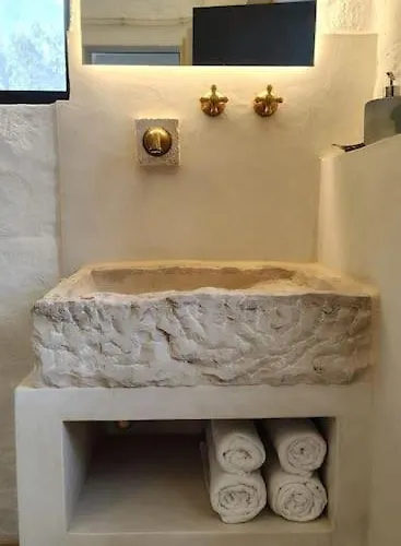 Casa * Монополи