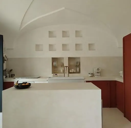 Дом отдыха Casa *