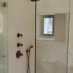 Casa Монополи