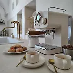 Дом отдыха Casa