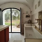 Casa Дом отдыха Монополи