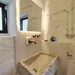 Дом отдыха Casa Монополи