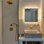 Casa Монополи