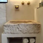 Casa * Монополи