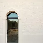 Casa Дом отдыха Монополи