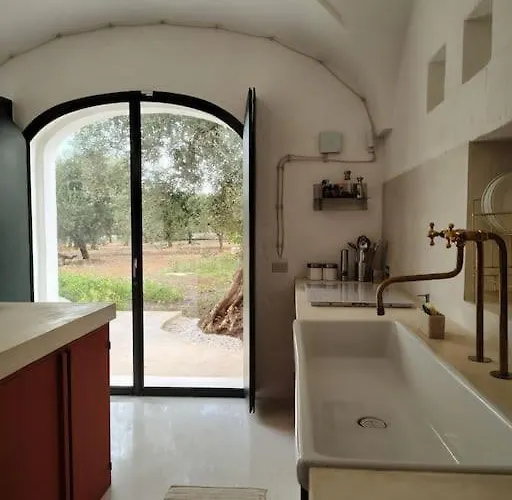 Casa בית נופש מונופולי