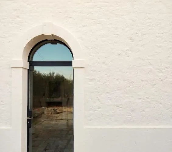 Casa בית נופש מונופולי